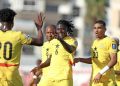 Ghana vs Panama : Les compositions probables
