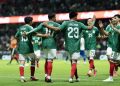 Mexique vs Corée du Sud : Heure et chaîne où regarder le match