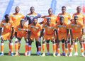 Niger