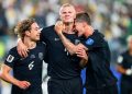 Côte d’Ivoire vs Norvège : Heure et chaîne où regarder le match