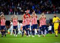 États-Unis vs Paraguay : Les compositions probables