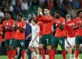 Portugal vs RDC : Les compositions probables