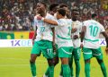 France vs Sénégal : Heure et chaîne où regarder le match