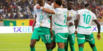 France vs Sénégal : Heure et chaîne où regarder le match