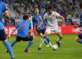 Tunisie vs Japon : Heure et chaîne où regarder le match