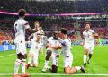 États-Unis vs Paraguay : Les compositions probables
