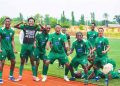 Sobemap sacré champion du Bénin pour la première fois de son histoire