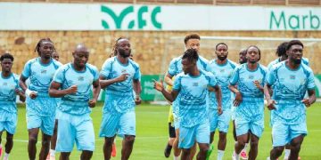 Portugal vs RDC : Heure et chaîne où regarder le match