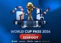 megapari apk bonus freebet world cup 229