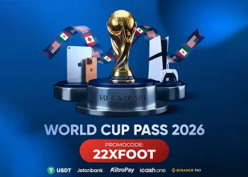 megapari apk bonus freebet world cup 229