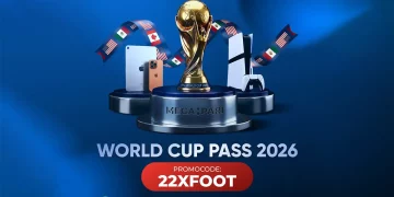 megapari apk bonus freebet world cup 229