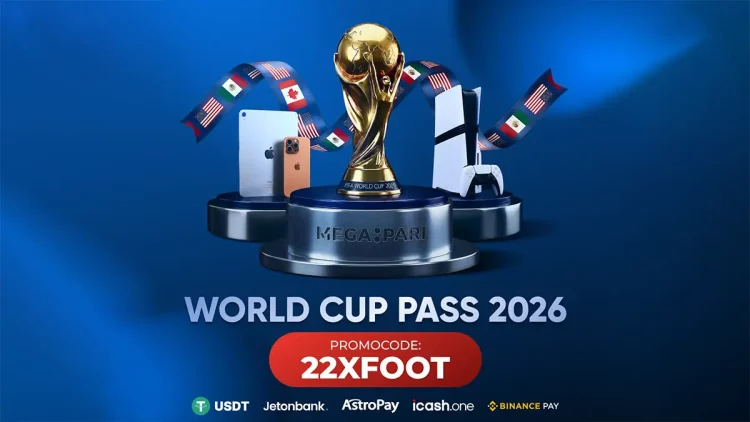megapari apk bonus freebet world cup 229