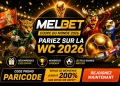 melbet apk bonus freebet wc26 229