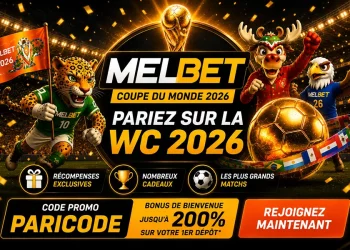 melbet apk bonus freebet wc26 229