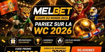 melbet apk bonus freebet wc26 229