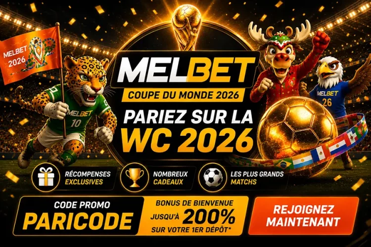 melbet apk bonus freebet wc26 229