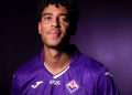 Arthur Atta franchit un cap et s’engage avec la Fiorentina
