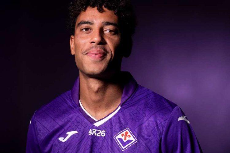 Arthur Atta franchit un cap et s&rsquo;engage avec la Fiorentina