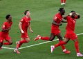 Canada vs Maroc : Les compositions probables