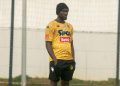 Christophe Aïfimi