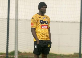 Christophe Aïfimi