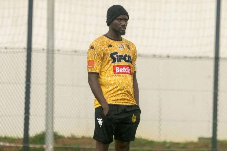 Christophe Aïfimi