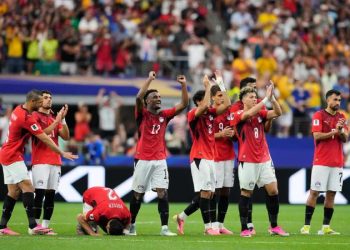 Argentine vs Égypte : Les compositions probables