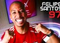 Felipe Santos