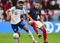 France vs Angleterre : Heure et chaîne où regarder le match