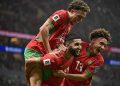 Canada vs Maroc : Les compositions probables