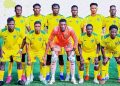 Sobemap FC
