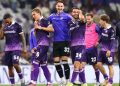 Kairat Almaty vs RSC Anderlecht : Les compositions probables
