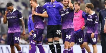 Kairat Almaty vs RSC Anderlecht : Les compositions probables