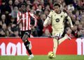 Barcelone vs Athletic Bilbao : Les compositions probables