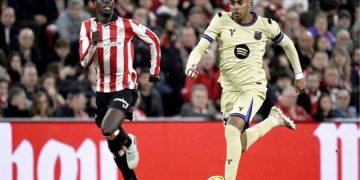 Barcelone vs Athletic Bilbao : Les compositions probables