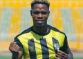 Dokou Dodo s’engage officiellement avec Al Mokawloon Al Arab