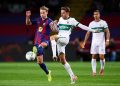 Elche vs Barcelone : Les compositions probables