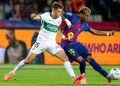 Elche vs Barcelone : Heure et chaîne où regarder le match