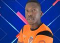 Jodel Dossou