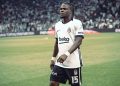 Junior Olaitan