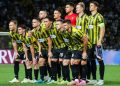 Kairat Almaty vs RSC Anderlecht : Les compositions probables