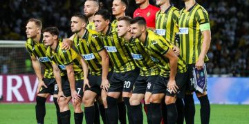 Kairat Almaty vs RSC Anderlecht : Les compositions probables