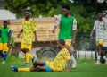 Bénin : Une porte s’ouvre pour les U17 en Ligue 1 et Ligue 2