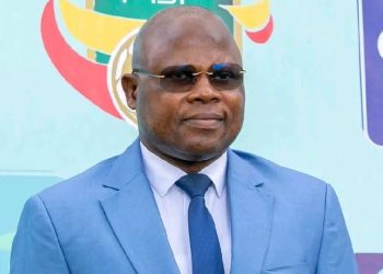 Marcellin Bocovè