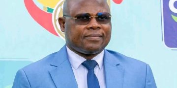 Marcellin Bocovè