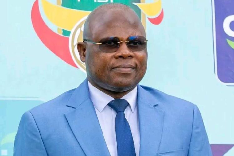 Marcellin Bocovè