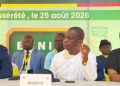 Élection FBF : Mathurin De Chacus confie l’avenir à « celui que la Nature a choisi »