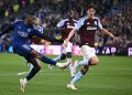 Paris Saint-Germain vs Aston Villa : Les compositions probables