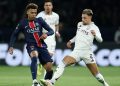Paris Saint-Germain vs Aston Villa : Les compositions probables