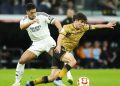 Real Madrid vs Real Sociedad : Les compositions probables